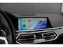 BMW X5 XDrive45e High Executive | M | Apple carplay | stoelverwarming | Adaptive Cruise Control | Luchtvering | Sfeerverlichting |