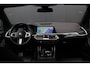 BMW X5 XDrive45e High Executive | M | Apple carplay | stoelverwarming | Adaptive Cruise Control | Luchtvering | Sfeerverlichting |