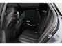 BMW X5 XDrive45e High Executive | M | Apple carplay | stoelverwarming | Adaptive Cruise Control | Luchtvering | Sfeerverlichting |