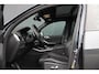BMW X5 XDrive45e High Executive | M | Apple carplay | stoelverwarming | Adaptive Cruise Control | Luchtvering | Sfeerverlichting |