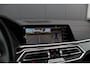 BMW X5 XDrive45e High Executive | M | Apple carplay | stoelverwarming | Adaptive Cruise Control | Luchtvering | Sfeerverlichting |