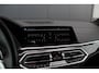 BMW X5 XDrive45e High Executive | M | Apple carplay | stoelverwarming | Adaptive Cruise Control | Luchtvering | Sfeerverlichting |