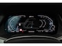 BMW X5 XDrive45e High Executive | M | Apple carplay | stoelverwarming | Adaptive Cruise Control | Luchtvering | Sfeerverlichting |