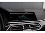 BMW X5 XDrive45e High Executive | M | Apple carplay | stoelverwarming | Adaptive Cruise Control | Luchtvering | Sfeerverlichting |
