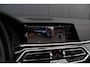 BMW X5 XDrive45e High Executive | M | Apple carplay | stoelverwarming | Adaptive Cruise Control | Luchtvering | Sfeerverlichting |