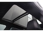 BMW X5 XDrive45e High Executive | M | Apple carplay | stoelverwarming | Adaptive Cruise Control | Luchtvering | Sfeerverlichting |