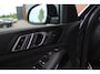 BMW X5 XDrive45e High Executive | M | Apple carplay | stoelverwarming | Adaptive Cruise Control | Luchtvering | Sfeerverlichting |