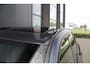 BMW X5 XDrive45e High Executive | M | Apple carplay | stoelverwarming | Adaptive Cruise Control | Luchtvering | Sfeerverlichting |