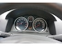 Opel Astra Wagon 1.6 111 years Edition |APK tot 6-2027 |lichtmetalen velgen |metallic |airco |airbags |parkeersensoren achter |4-seizoenenbanden