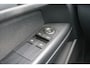 Opel Astra Wagon 1.6 111 years Edition |APK tot 6-2027 |lichtmetalen velgen |metallic |airco |airbags |parkeersensoren achter |4-seizoenenbanden