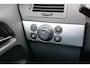 Opel Astra Wagon 1.6 111 years Edition |APK tot 6-2027 |lichtmetalen velgen |metallic |airco |airbags |parkeersensoren achter |4-seizoenenbanden
