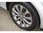 Opel Astra Wagon 1.6 111 years Edition |APK tot 6-2027 |lichtmetalen velgen |metallic |airco |airbags |parkeersensoren achter |4-seizoenenbanden