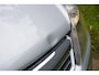 Opel Astra Wagon 1.6 111 years Edition |APK tot 6-2027 |lichtmetalen velgen |metallic |airco |airbags |parkeersensoren achter |4-seizoenenbanden