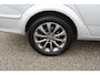 Opel Astra Wagon 1.6 111 years Edition |APK tot 6-2027 |lichtmetalen velgen |metallic |airco |airbags |parkeersensoren achter |4-seizoenenbanden