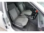 Opel Astra Wagon 1.6 111 years Edition |APK tot 6-2027 |lichtmetalen velgen |metallic |airco |airbags |parkeersensoren achter |4-seizoenenbanden