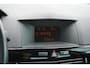 Opel Astra Wagon 1.6 111 years Edition |APK tot 6-2027 |lichtmetalen velgen |metallic |airco |airbags |parkeersensoren achter |4-seizoenenbanden