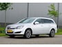 Opel Astra Wagon 1.6 111 years Edition |APK tot 6-2027 |lichtmetalen velgen |metallic |airco |airbags |parkeersensoren achter |4-seizoenenbanden