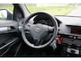 Opel Astra Wagon 1.6 111 years Edition |APK tot 6-2027 |lichtmetalen velgen |metallic |airco |airbags |parkeersensoren achter |4-seizoenenbanden