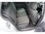 Opel Astra Wagon 1.6 111 years Edition |APK tot 6-2027 |lichtmetalen velgen |metallic |airco |airbags |parkeersensoren achter |4-seizoenenbanden
