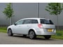 Opel Astra Wagon 1.6 111 years Edition |APK tot 6-2027 |lichtmetalen velgen |metallic |airco |airbags |parkeersensoren achter |4-seizoenenbanden