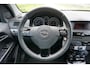 Opel Astra Wagon 1.6 111 years Edition |APK tot 6-2027 |lichtmetalen velgen |metallic |airco |airbags |parkeersensoren achter |4-seizoenenbanden