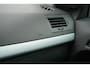 Opel Astra Wagon 1.6 111 years Edition |APK tot 6-2027 |lichtmetalen velgen |metallic |airco |airbags |parkeersensoren achter |4-seizoenenbanden
