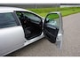 Opel Astra Wagon 1.6 111 years Edition |APK tot 6-2027 |lichtmetalen velgen |metallic |airco |airbags |parkeersensoren achter |4-seizoenenbanden