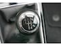 Opel Astra Wagon 1.6 111 years Edition |APK tot 6-2027 |lichtmetalen velgen |metallic |airco |airbags |parkeersensoren achter |4-seizoenenbanden