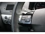 Opel Astra Wagon 1.6 111 years Edition |APK tot 6-2027 |lichtmetalen velgen |metallic |airco |airbags |parkeersensoren achter |4-seizoenenbanden
