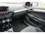 Opel Astra Wagon 1.6 111 years Edition |APK tot 6-2027 |lichtmetalen velgen |metallic |airco |airbags |parkeersensoren achter |4-seizoenenbanden
