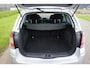 Opel Astra Wagon 1.6 111 years Edition |APK tot 6-2027 |lichtmetalen velgen |metallic |airco |airbags |parkeersensoren achter |4-seizoenenbanden