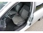 Opel Astra Wagon 1.6 111 years Edition |APK tot 6-2027 |lichtmetalen velgen |metallic |airco |airbags |parkeersensoren achter |4-seizoenenbanden
