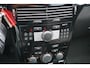 Opel Astra Wagon 1.6 111 years Edition |APK tot 6-2027 |lichtmetalen velgen |metallic |airco |airbags |parkeersensoren achter |4-seizoenenbanden