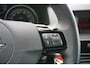 Opel Astra Wagon 1.6 111 years Edition |APK tot 6-2027 |lichtmetalen velgen |metallic |airco |airbags |parkeersensoren achter |4-seizoenenbanden