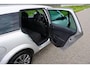 Opel Astra Wagon 1.6 111 years Edition |APK tot 6-2027 |lichtmetalen velgen |metallic |airco |airbags |parkeersensoren achter |4-seizoenenbanden