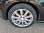 Volkswagen Polo 1.2 TSI Comfortline 5-Drs 6-Bak Airco! Bj:2011 NAP!