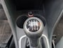 Volkswagen Polo 1.2 TSI Comfortline 5-Drs 6-Bak Airco! Bj:2011 NAP!
