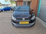 Volkswagen Polo 1.2 TSI Comfortline 5-Drs 6-Bak Airco! Bj:2011 NAP!