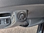 Volkswagen Polo 1.2 TSI Comfortline 5-Drs 6-Bak Airco! Bj:2011 NAP!