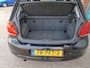 Volkswagen Polo 1.2 TSI Comfortline 5-Drs 6-Bak Airco! Bj:2011 NAP!
