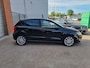 Volkswagen Polo 1.2 TSI Comfortline 5-Drs 6-Bak Airco! Bj:2011 NAP!