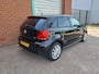 Volkswagen Polo 1.2 TSI Comfortline 5-Drs 6-Bak Airco! Bj:2011 NAP!