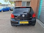 Volkswagen Polo 1.2 TSI Comfortline 5-Drs 6-Bak Airco! Bj:2011 NAP!