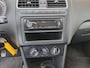 Volkswagen Polo 1.2 TSI Comfortline 5-Drs 6-Bak Airco! Bj:2011 NAP!