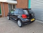 Volkswagen Polo 1.2 TSI Comfortline 5-Drs 6-Bak Airco! Bj:2011 NAP!