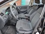 Volkswagen Polo 1.2 TSI Comfortline 5-Drs 6-Bak Airco! Bj:2011 NAP!