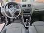 Volkswagen Polo 1.2 TSI Comfortline 5-Drs 6-Bak Airco! Bj:2011 NAP!