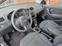 Volkswagen Polo 1.2 TSI Comfortline 5-Drs 6-Bak Airco! Bj:2011 NAP!