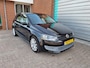 Volkswagen Polo 1.2 TSI Comfortline 5-Drs 6-Bak Airco! Bj:2011 NAP!