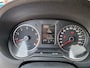 Volkswagen Polo 1.2 TSI Comfortline 5-Drs 6-Bak Airco! Bj:2011 NAP!